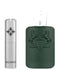 Parfums de Marly Byerley Eau de Parfum for Men